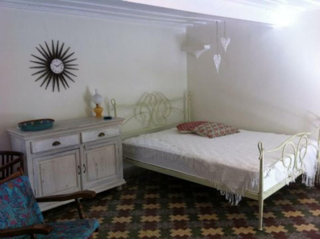 Artistic House In Limni Evias Villa Ngoại thất bức ảnh