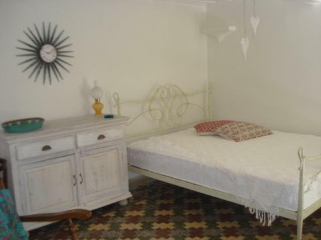 Artistic House In Limni Evias Villa Ngoại thất bức ảnh