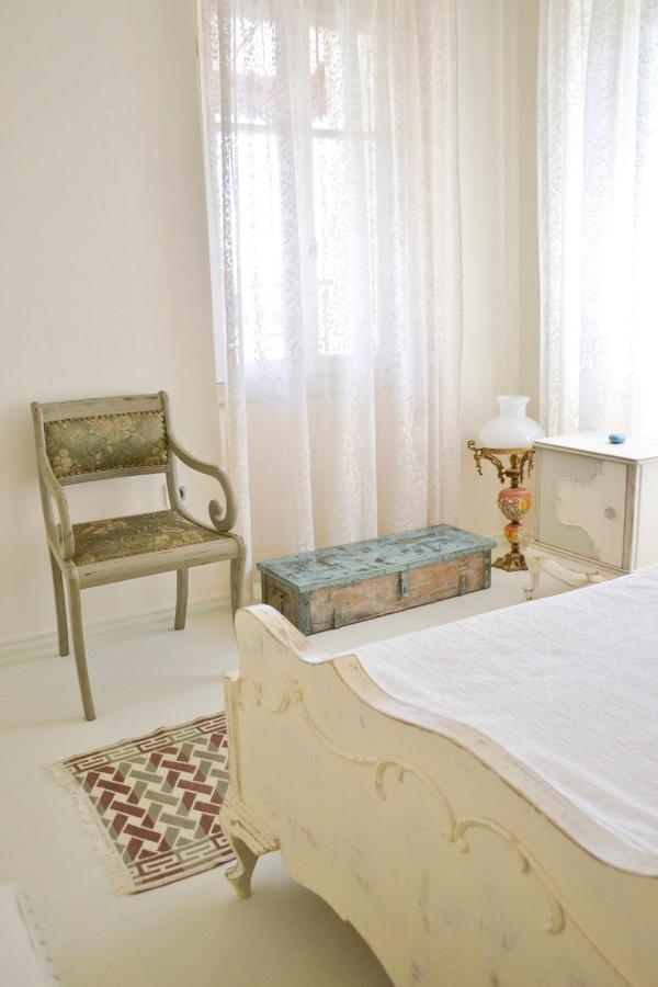 Artistic House In Limni Evias Villa Ngoại thất bức ảnh